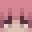 cyallia's head
