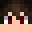 talarico_'s head