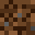 sebo09's head