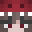 Filip7681's head