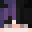 ItzzSponky's head