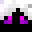 Hayokala's head