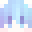 ID_Mood_Nano's head