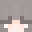 Lunol's head