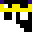 Rockky_K's head