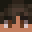 MConquers's head