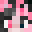 Jouyu's head