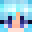 EnemyKillerr's head
