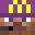 basevalue's head