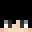 xHSxx's head