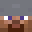MXVMENT's head