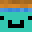 I_Am_Waka's head