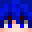 AdamJanek5's head