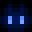 EdvardL2014's head