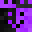 OreoDog_'s head