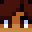ATXM26YT's head