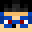 CoolDudeIsSteve's head