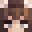 ytdlp's head
