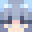GoofyGoblin622's head