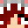 ahhahahahaha's head