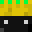 NighttmareMC4_'s head
