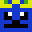 Iztok_22's head