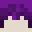 phantomthief641's head