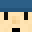zeesponsje02's head