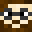 SUGAR_BOY_FURRY's head