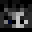 Powazny1's head
