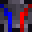 NeokBlade's head