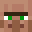 stoeptegel_ali's head
