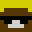 PRINNNNCE's head