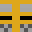 GreenHousey12's head