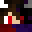 Bachneyros007's head