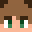 Einfacherjason's head