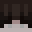 NOXIMITYY's head