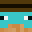 xRTT2x's head