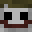 HuxPvP's head