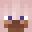 Yaliq's head