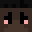 XXXXBREAKDOWN's head