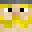 Zackky_'s head
