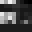 TechnobladeHD's head