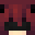 ArcityX2's head