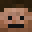 Happyder's head