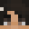 FatedSugar_8's head