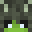 AlevineSymphony's head