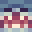Rekinek2010's head