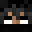 skull_hunter_'s head