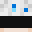 CRYPT0FLAMEMC's head